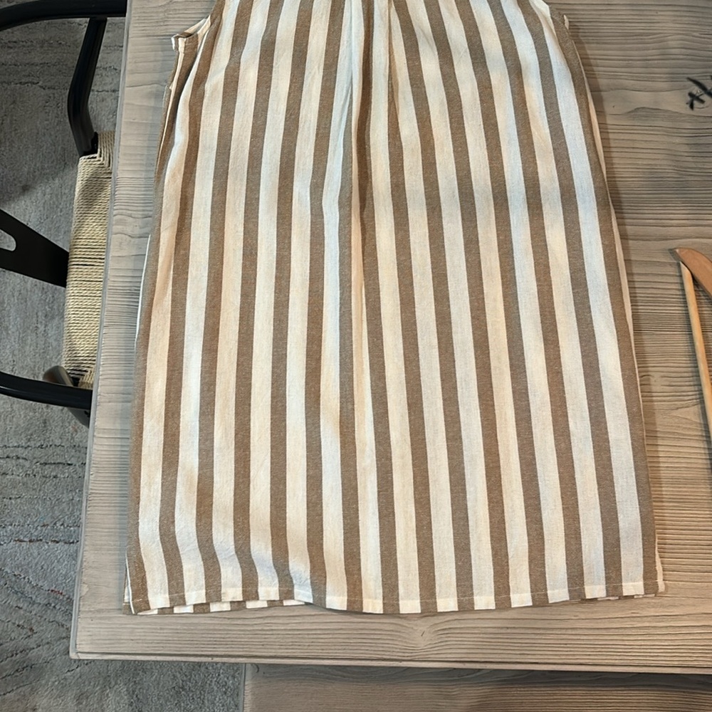 Never Worn - image 4